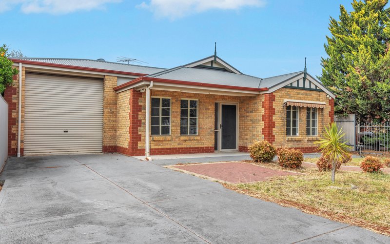 Photo - 4 Longford Crescent, Ferryden Park SA 5010 - Image 2