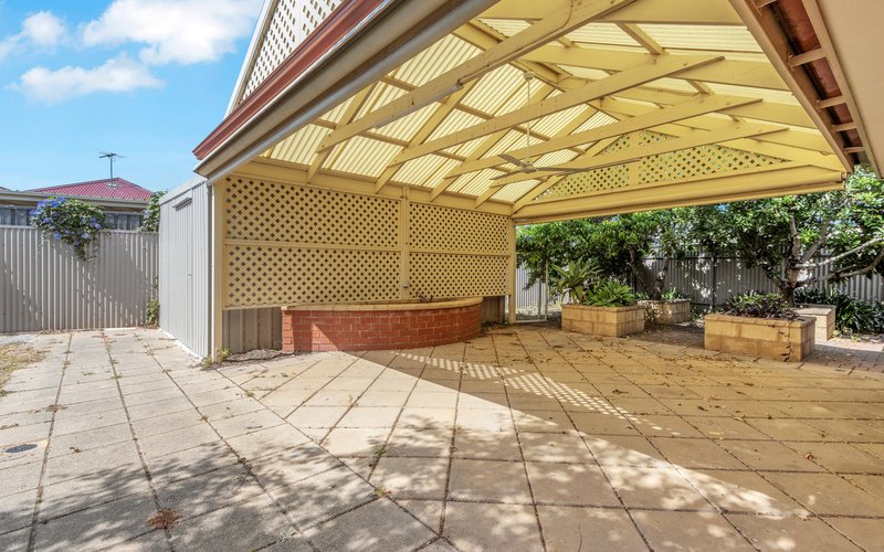 Photo - 4 Longford Crescent, Ferryden Park SA 5010 - Image 16