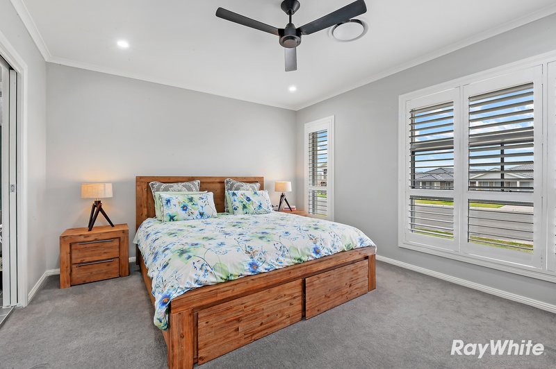 Photo - 4 Longmeadow Parkway, Box Hill NSW 2765 - Image 9