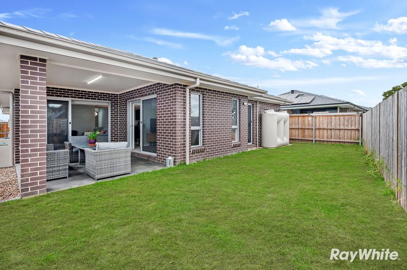 Photo - 4 Longmeadow Parkway, Box Hill NSW 2765 - Image 15