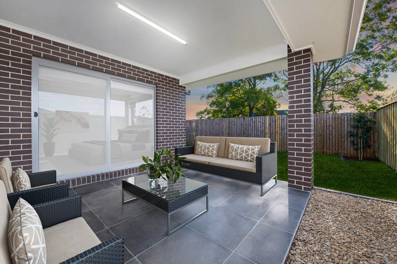 Photo - 4 Longmeadow Parkway, Box Hill NSW 2765 - Image 15