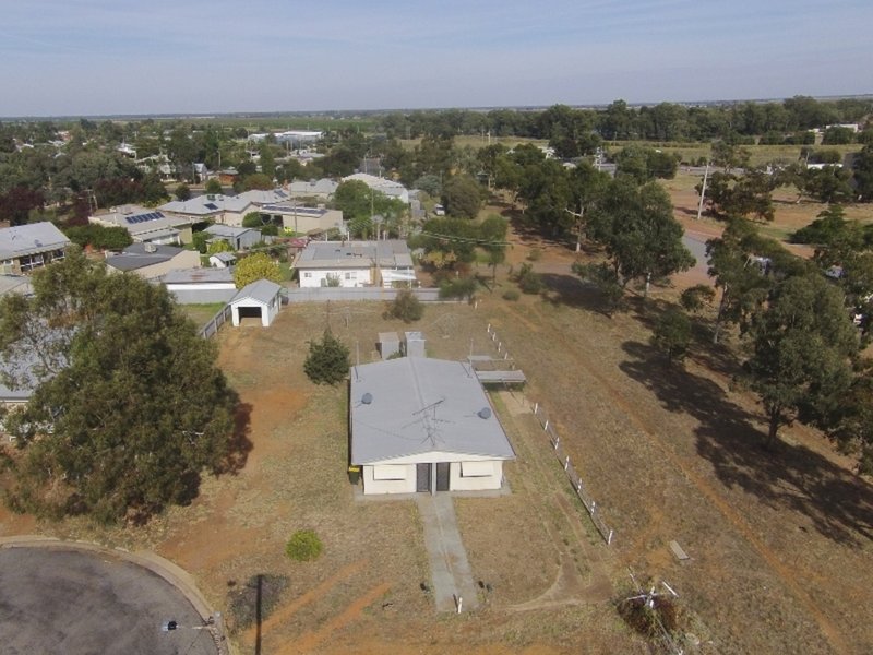 4 Loquat Avenue, Leeton NSW 2705