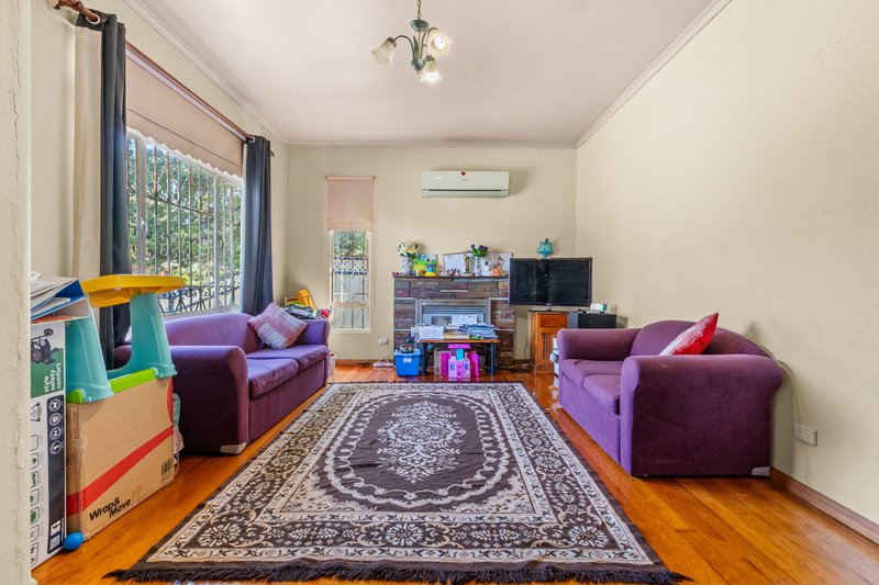 Photo - 4 Lord Place, Braybrook VIC 3019 - Image 3