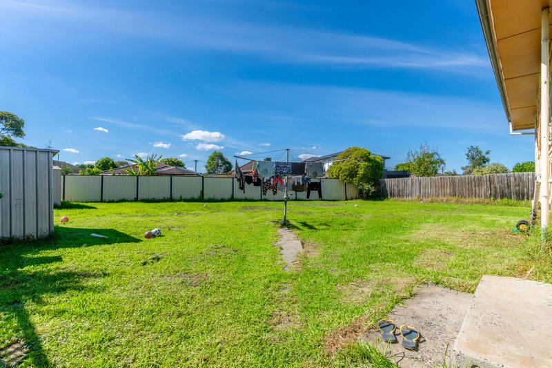 Photo - 4 Lord Place, Braybrook VIC 3019 - Image 9