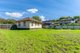 Photo - 4 Lord Place, Braybrook VIC 3019 - Image 10