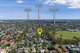 Photo - 4 Lord Place, Braybrook VIC 3019 - Image 11