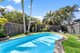 Photo - 4 Lorelei Court, Deception Bay QLD 4508 - Image 2