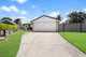 Photo - 4 Lorelei Court, Deception Bay QLD 4508 - Image 4