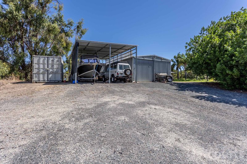 Photo - 4 Lorian Road, Gnangara WA 6077 - Image 3