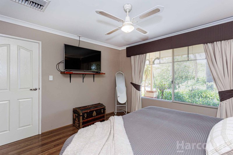 Photo - 4 Lorian Road, Gnangara WA 6077 - Image 23