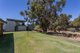 Photo - 4 Lorian Road, Gnangara WA 6077 - Image 34