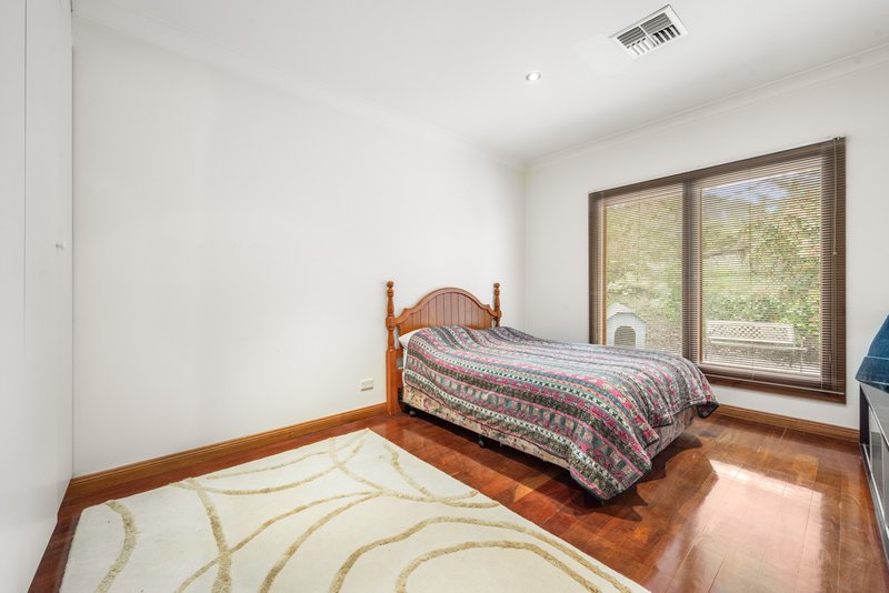 Photo - 4 Lorikeet Street, Mount Gambier SA 5290 - Image 15