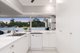 Photo - 4 Lorikeet Street, Upper Kedron QLD 4055 - Image 3