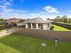 Photo - 4 Lorna Close, Bald Hills QLD 4036 - Image 1