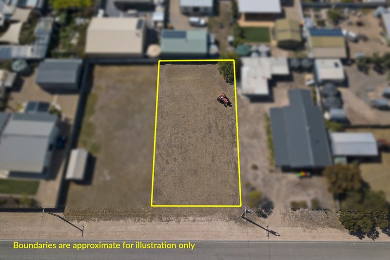 Photo - 4 (Lot 11) Welfare Road, Balgowan SA 5573 - Image 2