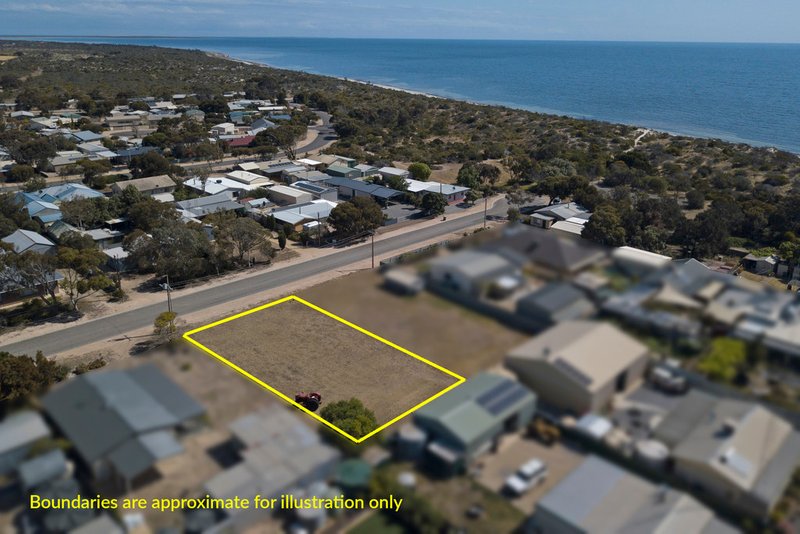 Photo - 4 (Lot 11) Welfare Road, Balgowan SA 5573 - Image 4