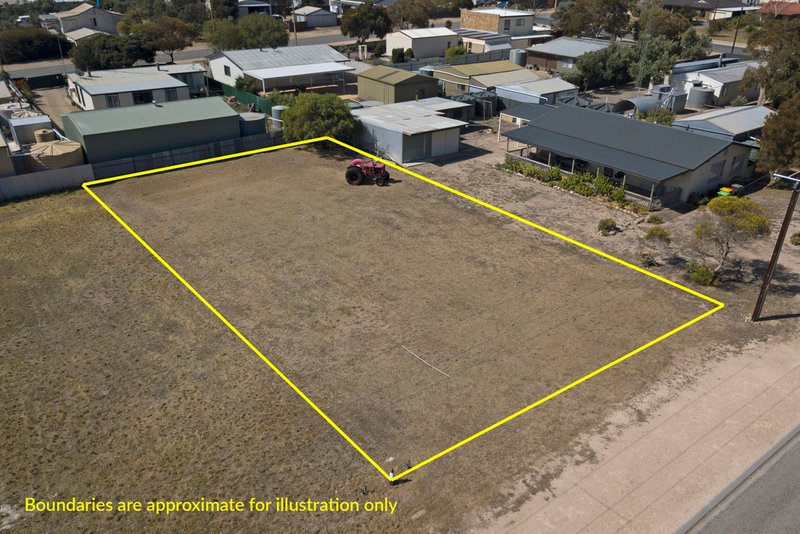 Photo - 4 (Lot 11) Welfare Road, Balgowan SA 5573 - Image 6