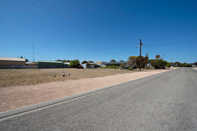 Photo - 4 (Lot 11) Welfare Road, Balgowan SA 5573 - Image 7