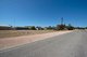 Photo - 4 (Lot 11) Welfare Road, Balgowan SA 5573 - Image 7