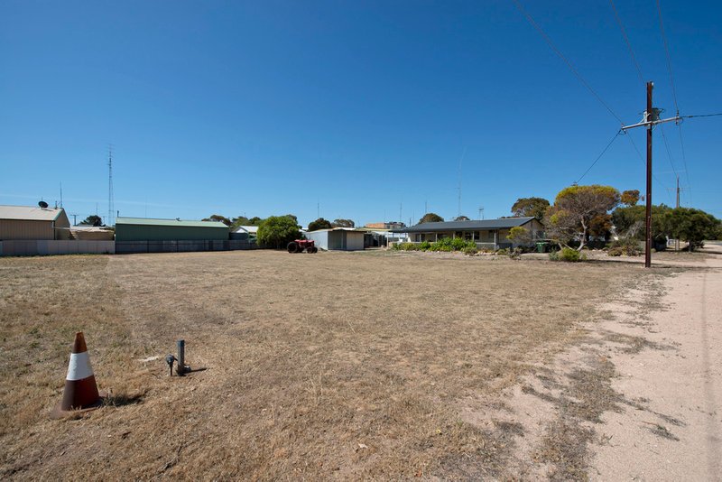 Photo - 4 (Lot 11) Welfare Road, Balgowan SA 5573 - Image 8