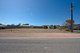 Photo - 4 (Lot 11) Welfare Road, Balgowan SA 5573 - Image 10