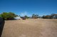 Photo - 4 (Lot 11) Welfare Road, Balgowan SA 5573 - Image 12