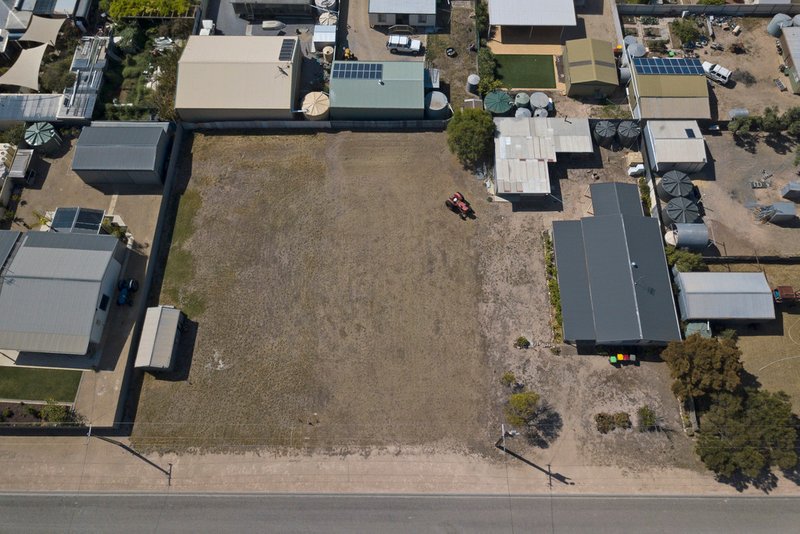 Photo - 4 (Lot 11) Welfare Road, Balgowan SA 5573 - Image 14