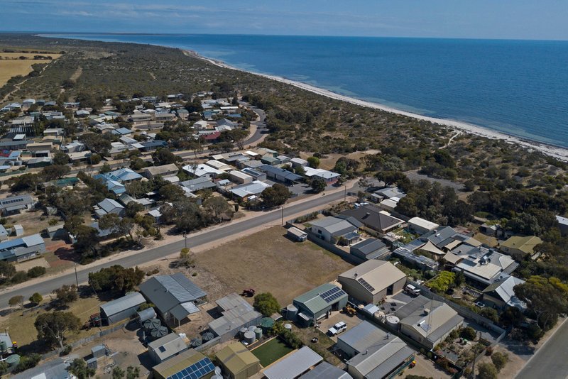 Photo - 4 (Lot 11) Welfare Road, Balgowan SA 5573 - Image 15