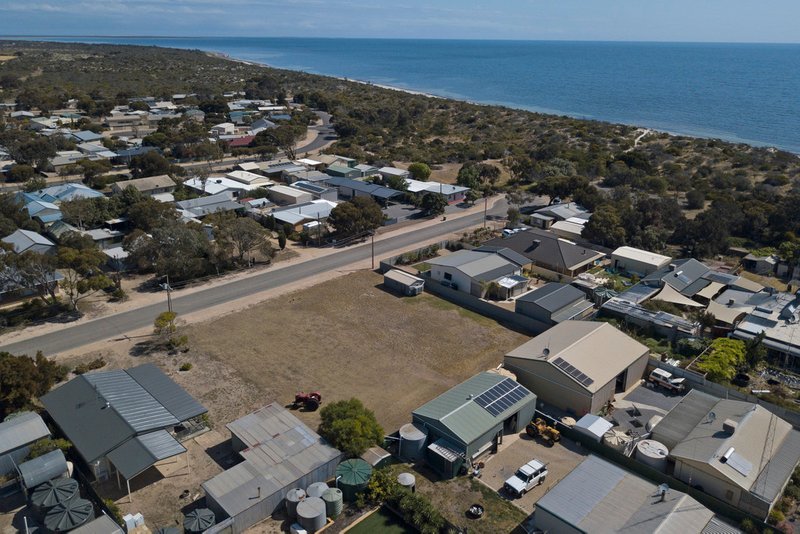 Photo - 4 (Lot 11) Welfare Road, Balgowan SA 5573 - Image 16