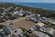 Photo - 4 (Lot 11) Welfare Road, Balgowan SA 5573 - Image 16