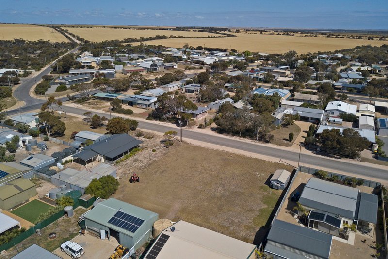 Photo - 4 (Lot 11) Welfare Road, Balgowan SA 5573 - Image 17