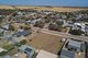 Photo - 4 (Lot 11) Welfare Road, Balgowan SA 5573 - Image 17