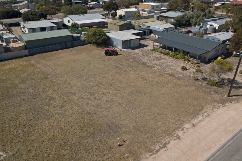 Photo - 4 (Lot 11) Welfare Road, Balgowan SA 5573 - Image 18