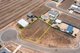 Photo - 4 (Lot 20) Neptune Court, Point Turton SA 5575 - Image 2