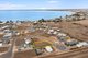 Photo - 4 (Lot 20) Neptune Court, Point Turton SA 5575 - Image 3