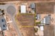 Photo - 4 (Lot 20) Neptune Court, Point Turton SA 5575 - Image 7