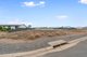 Photo - 4 (Lot 20) Neptune Court, Point Turton SA 5575 - Image 9