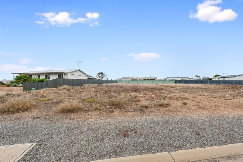 Photo - 4 (Lot 20) Neptune Court, Point Turton SA 5575 - Image 10