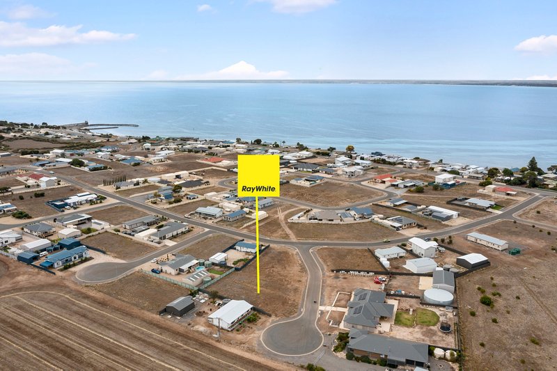 Photo - 4 (Lot 20) Neptune Court, Point Turton SA 5575 - Image 11