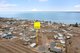 Photo - 4 (Lot 20) Neptune Court, Point Turton SA 5575 - Image 11