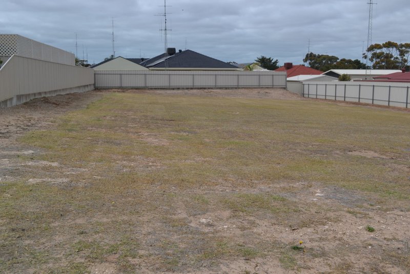 Photo - 4 (Lot 22) Harbison Street, Moonta Bay SA 5558 - Image 2