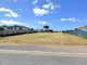 Photo - 4 (Lot 3) Mariner Court, Point Turton SA 5575 - Image 1