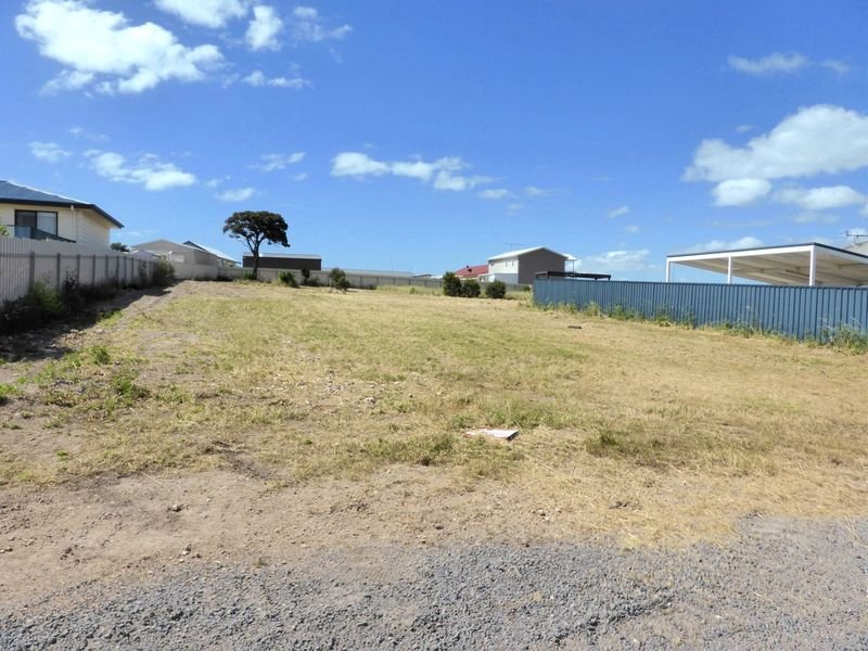 Photo - 4 (Lot 3) Mariner Court, Point Turton SA 5575 - Image 3