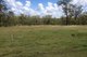 Photo - 4 (Lot 33) Boondooma Dam Lookout Road, Okeden QLD 4613 - Image 1