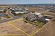 Photo - 4 (Lot 53) Rupara Road, North Beach SA 5556 - Image 2