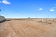 Photo - 4 (Lot 53) Rupara Road, North Beach SA 5556 - Image 3