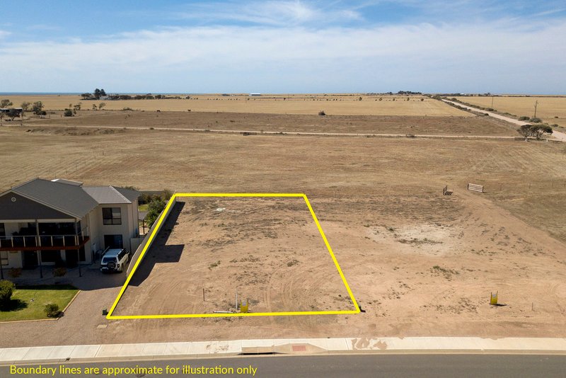 Photo - 4 (Lot 53) Rupara Road, North Beach SA 5556 - Image 5