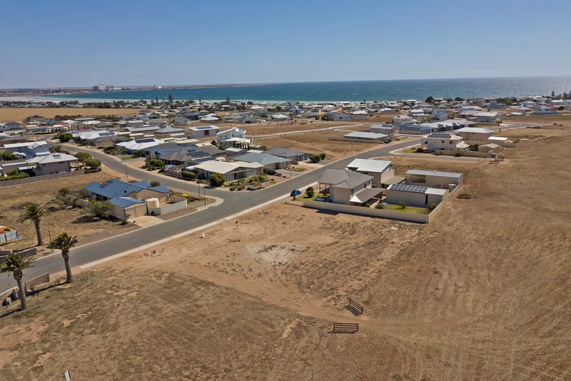 Photo - 4 (Lot 53) Rupara Road, North Beach SA 5556 - Image 6