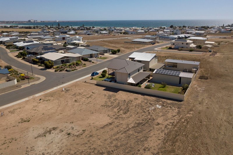 Photo - 4 (Lot 53) Rupara Road, North Beach SA 5556 - Image 8