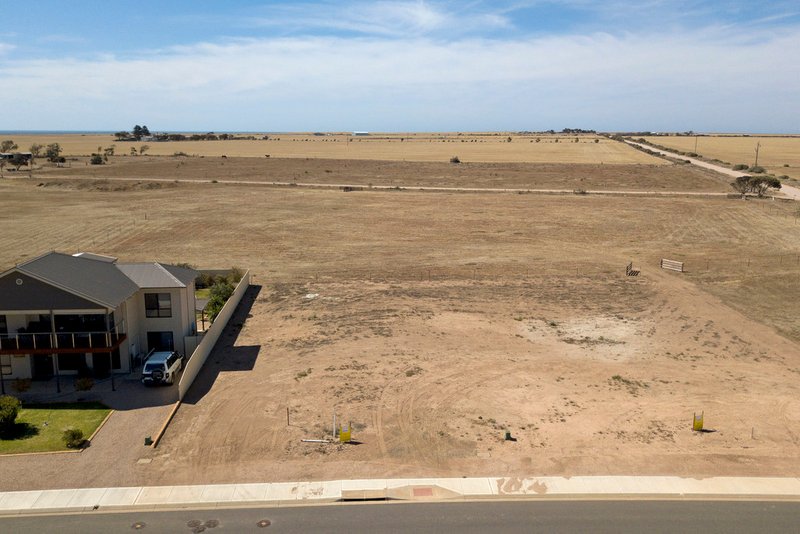 Photo - 4 (Lot 53) Rupara Road, North Beach SA 5556 - Image 12